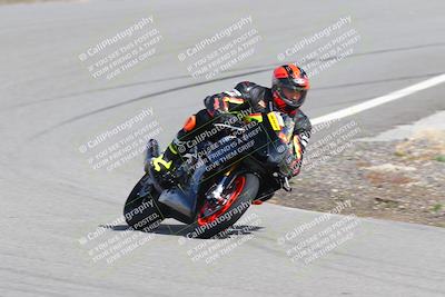 media/Mar-04-2023-TrackXperience (Sat) [[f3a86947c9]]/Group 3/session 1 turn 6/